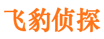 交口飞豹私家侦探公司